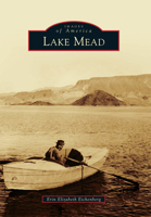 Lake Mead 1467132543 Book Cover