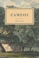 Cameos 1021994820 Book Cover
