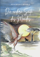Die andere Seite des Mondes (German Edition) 3837041654 Book Cover