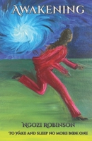 Awakening 1943382085 Book Cover