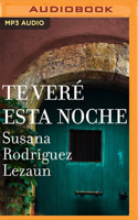 Te veré esta noche 1799754278 Book Cover