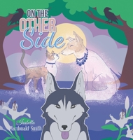 On the Other Side: Himalayan-siamese 1665558652 Book Cover