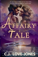 Affairytale 0986304204 Book Cover