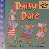 Daisy Dare 1564026450 Book Cover