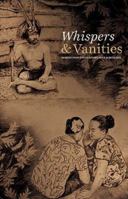 Whispers and Vanities: Samoan Indigenous Knowledge and Religion 1775501604 Book Cover
