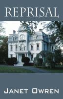 Reprisal 1432784749 Book Cover