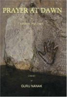 Prayer at Dawn 1425102379 Book Cover