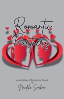 Romantic Partners B0GL4L2LGG Book Cover