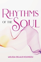 Rhythms of the Soul 1069394610 Book Cover