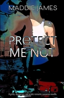 Cuff Me Again 1622374886 Book Cover