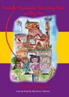 Petronella Pumpernickel-Pinkstocking-Beerk and Big Wart 0956923488 Book Cover