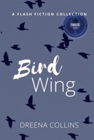 Bird Wing 1999373545 Book Cover