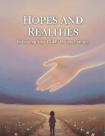 Hopes And Realities: Embracing Your Child'S Unique Journey B0HKPVHP11 Book Cover