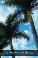 A Handbook of Heresies (Prayer & Practice) 0722074271 Book Cover