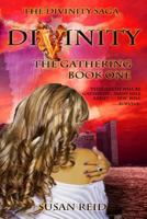 The Gathering 148233268X Book Cover