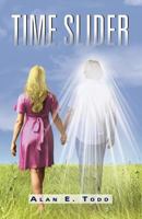 Time Slider 1469143151 Book Cover