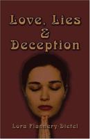 Love, Lies & Deception 141371286X Book Cover