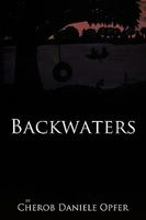 Backwaters 1438978871 Book Cover