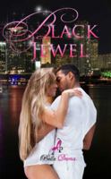 Black Jewel 0615661327 Book Cover