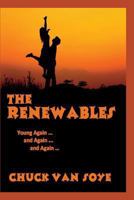 The Renewables 1493761056 Book Cover