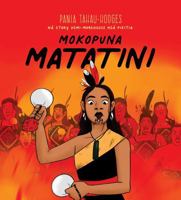 Mokopuna Matatini 1775506193 Book Cover