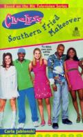 Southern Fried Makeover 0671034375 Book Cover