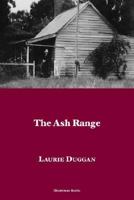 The Ash Range 0907562698 Book Cover