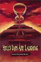 Hell's Imps Are Laughing Hell's Imps Are Laughing 059521763X Book Cover