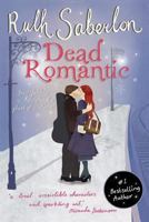 Dead Romantic 1523216816 Book Cover