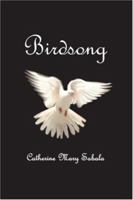 Birdsong 1419633988 Book Cover