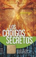 Los códigos secretos 8496924513 Book Cover