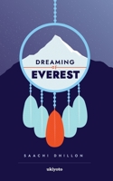 Dreaming of Everest 9362690535 Book Cover