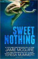 Sweet Nothing 1515954536 Book Cover