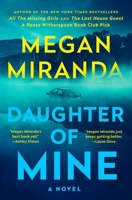 Daughter of Mine 1668010453 Book Cover