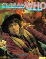 Classic Who the Hinchcliffe Years 0752207490 Book Cover