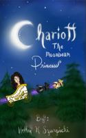 Chariott, the Moonbeam Princess null Book Cover