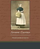 Germinie Lacerteux 1502759179 Book Cover