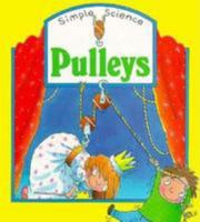 Pulleys 0817245030 Book Cover