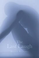 The Last Laugh 1481731092 Book Cover