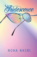 Iridescence 1614939683 Book Cover