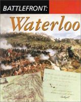 Waterloo 1903365090 Book Cover