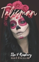 Talisman B0FPXGKDQF Book Cover