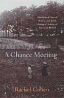 A Chance Meeting 1400061644 Book Cover