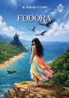 Fodora (French Edition) 2823140948 Book Cover
