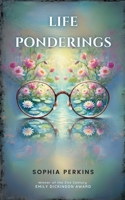 Life Ponderings B0FWYWPYS2 Book Cover