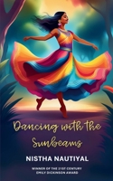 Dancing with the Sunbeams B0DYVSJRLB Book Cover