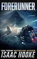 Forerunner 1723976733 Book Cover