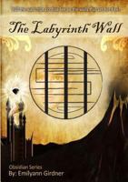 The Labyrinth Wall 0991531205 Book Cover