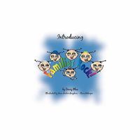 Families Rock 1449099017 Book Cover