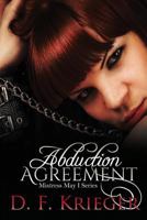 Abduction Agreement 1530583020 Book Cover